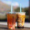 Lollicup Boba & Tea at UCR's Market at North District.